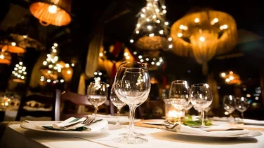 restaurant image for website