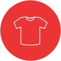 Retail marketing product