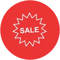 retail marketing promotion