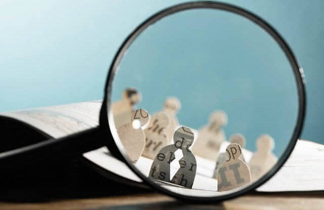 Types of Recruitment Agency and Recruitment Sectors | Startups.co.uk