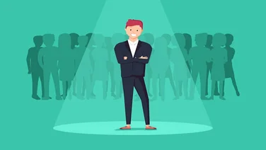 Recruitment costs
