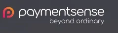 paymentsense