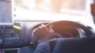 all you need to know to become a taxi driver