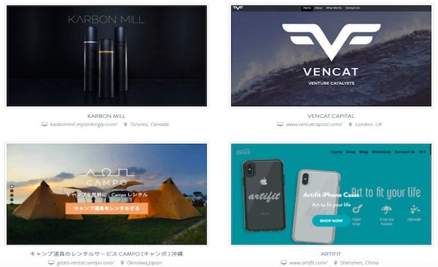 The best free website builders for small businesses