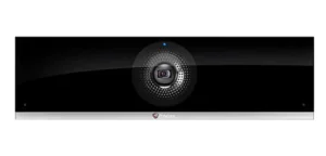 Polycom RealPresence Debut