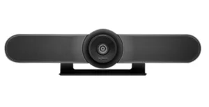 Logitech MeetUp