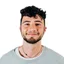 Rob Binns Startups