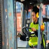 What is ecommerce fulfilment?