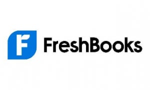 Freshbooks