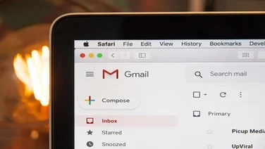 email CRM