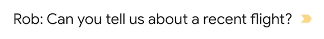 good email subject line examples 3