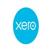 xeropayrollsoftware