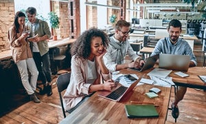 coronavirus job retention scheme update