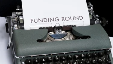 ETF Partners’ announces new £167m Environmental Technologies Fund
