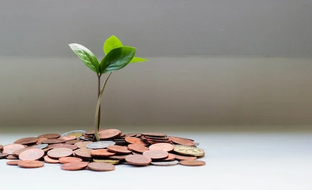 Evening Standard launches seed fund offering London&rsquo;s best tech ideas up to &pound;150,000 each