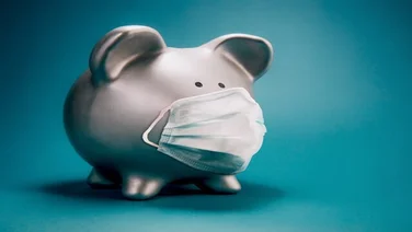 Business interruption loan scheme extended
