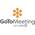 Gotomeeting