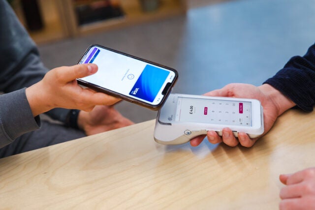 Best Merchant Service & Credit Card Processing Companies 2026