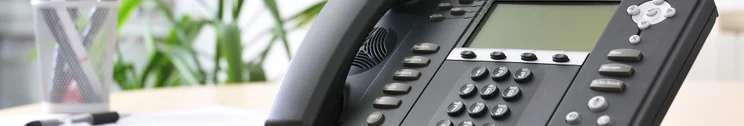 telephone systems su