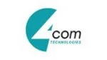 4comvoipprovider