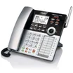 CM18245_phone_system