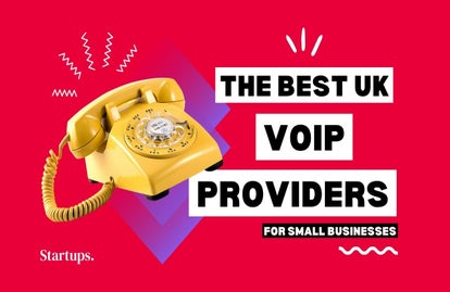 6 Best VoIP Providers For UK Businesses To Switch to In 2026
