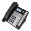 at&t1070_multiline