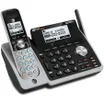 at&amp;ttl88102_multiline