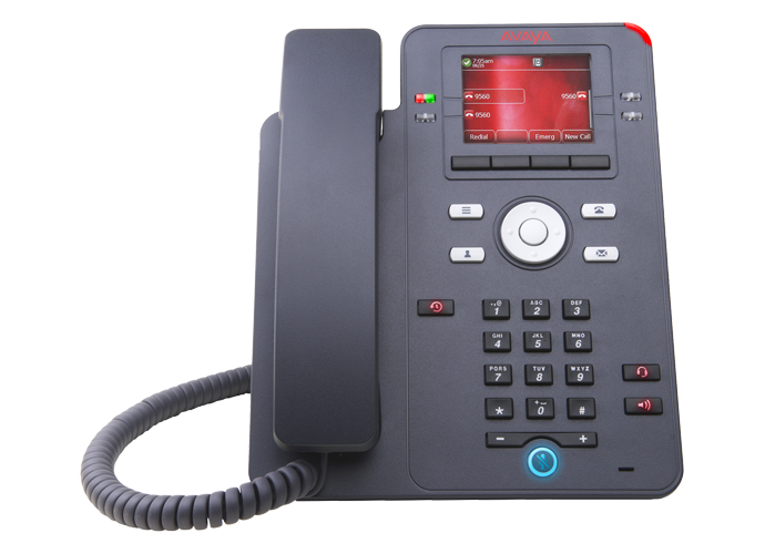 7 Best office phone systems for business 2022 Startups.co.uk