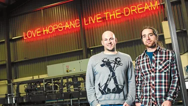 Brewdog-startups-20