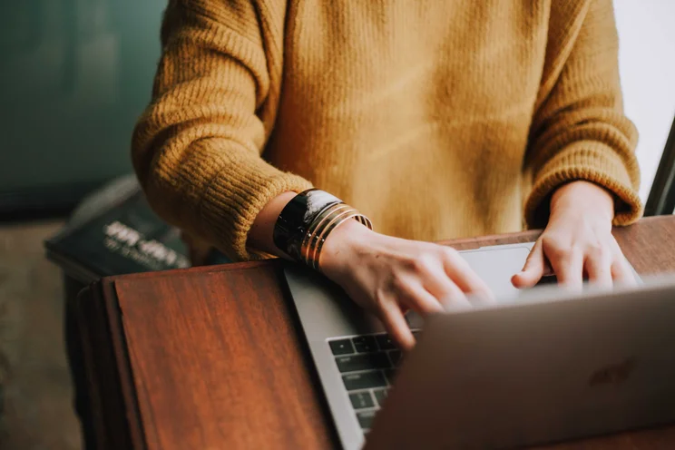 how-to-create-a-business-website
