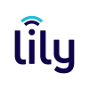 lilycommsvoipprovider