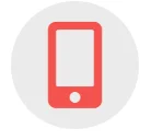 order and pay apps native apps