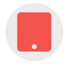 order and pay apps pos integrate su