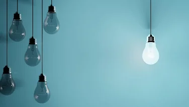 switch business energy supplier