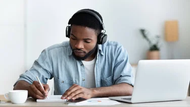 Online learning business idea 2021