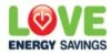 love energy savings
