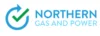 northern gas and power