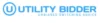 utility bidder