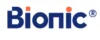 bionic