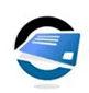 ccnetpay logo