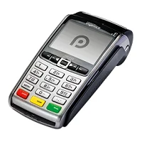 PDQ machine