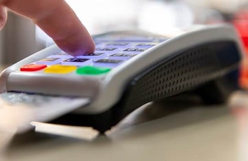 What is a chip and pin machine? A guide for small businesses - Startups ...