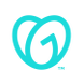 godaddy-logo