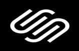 Squarespace logo