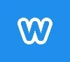 Weebly