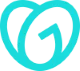 godaddy-logo-su