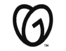 godaddy-squarelogo