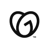 godaddy-squarelogo