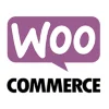 logo-woocommerce